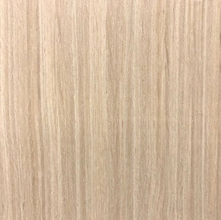 SW210 橡木