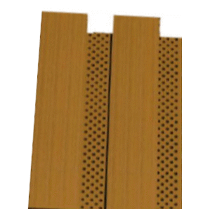 QCC-137